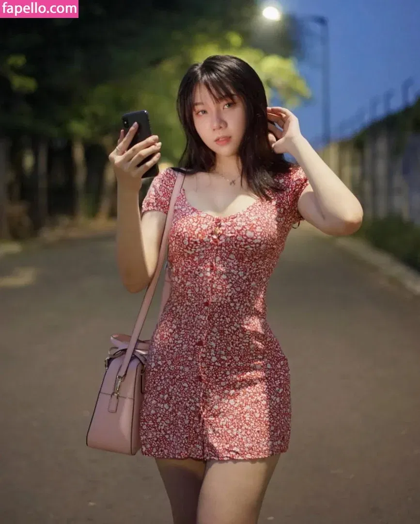 Jenadammaya Onlyfans Photo Gallery 