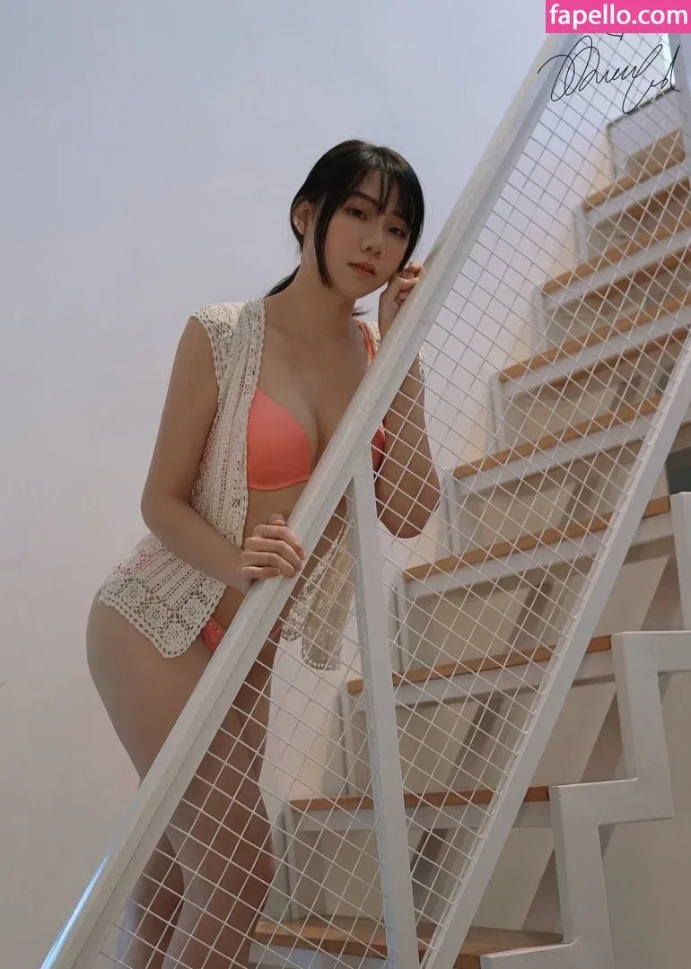 Jenadammaya Onlyfans Photo Gallery 