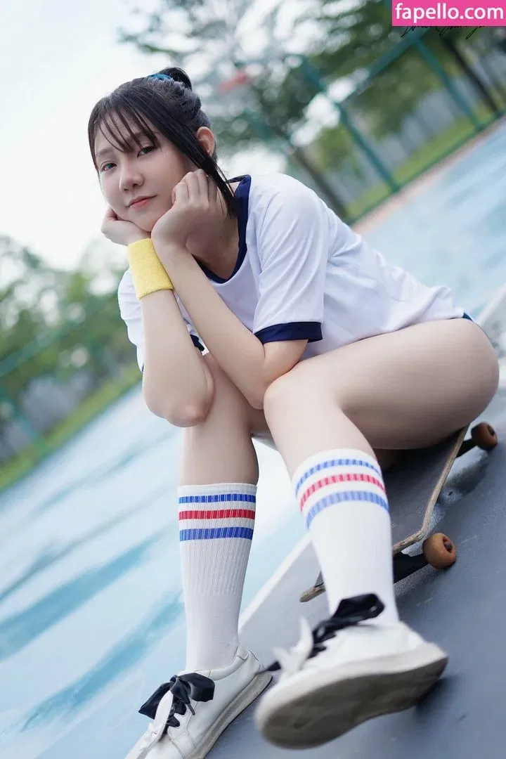 Jenadammaya Onlyfans Photo Gallery 