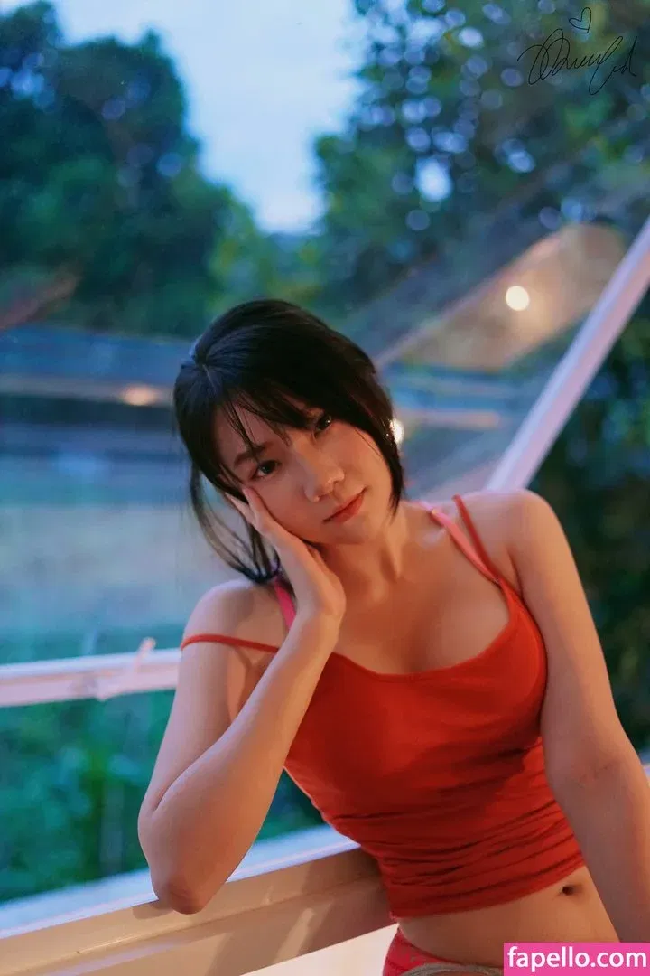 Jenadammaya Onlyfans Photo Gallery 