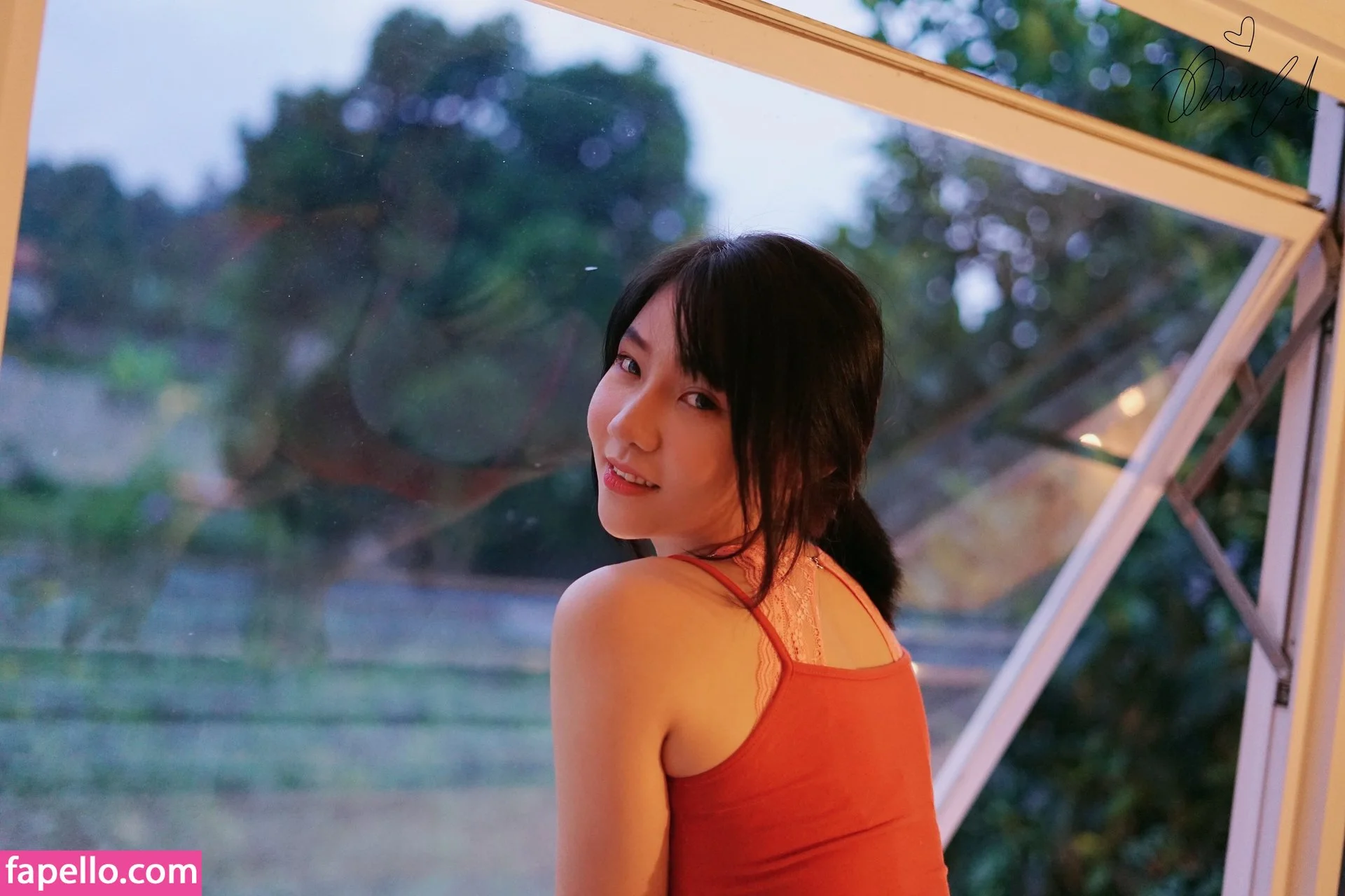 Jenadammaya Onlyfans Photo Gallery 