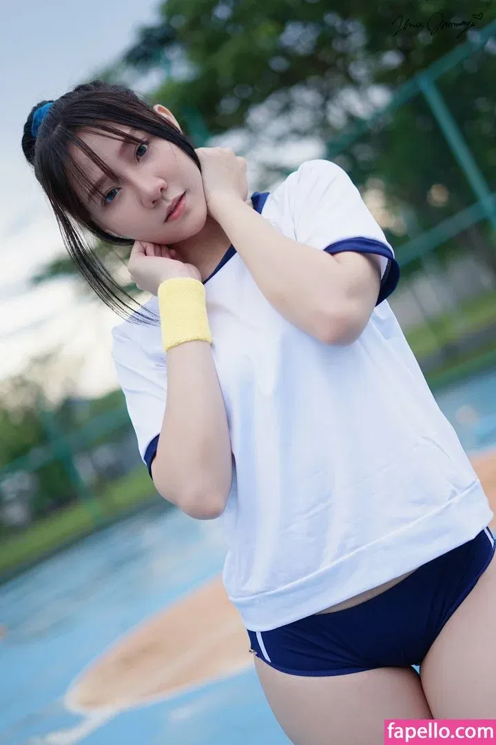 Jenadammaya Onlyfans Photo Gallery 