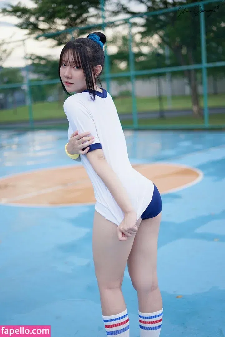 Jenadammaya Onlyfans Photo Gallery 