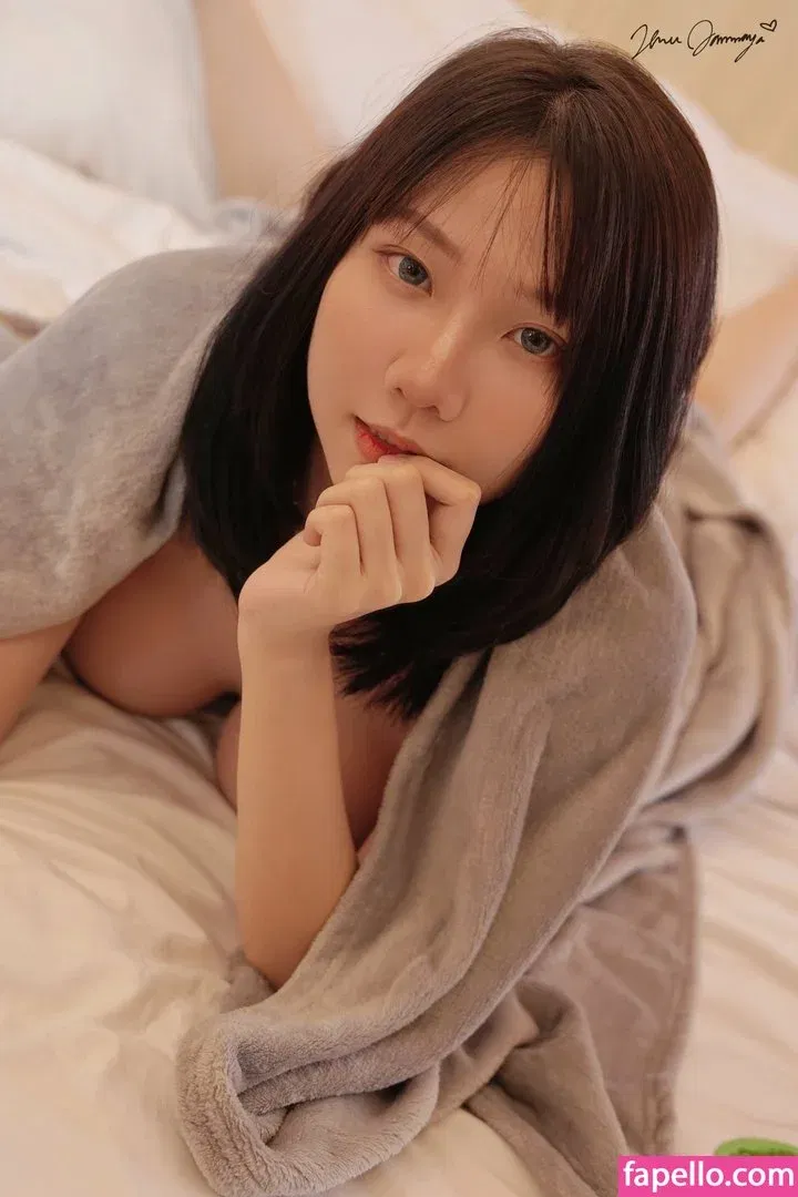 Jenadammaya Onlyfans Photo Gallery 