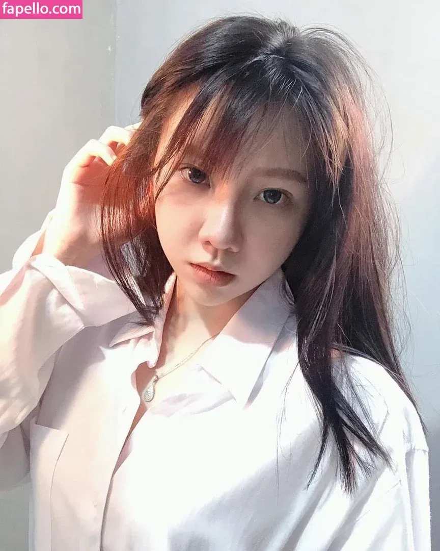 Jenadammaya Onlyfans Photo Gallery 