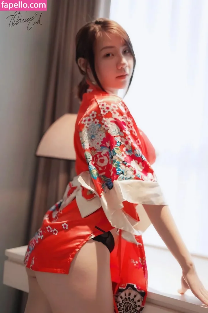 Jenadammaya Onlyfans Photo Gallery 