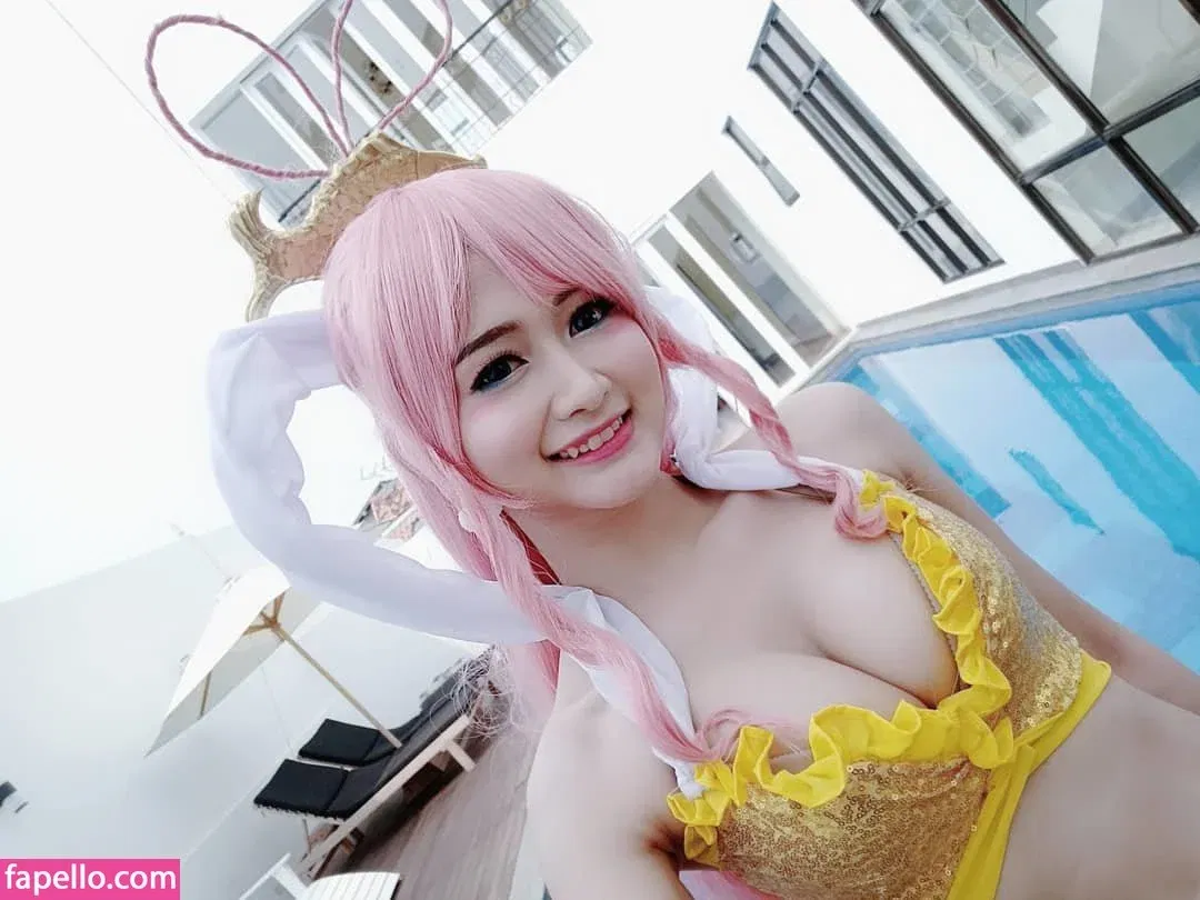 Jenadammaya Onlyfans Photo Gallery 