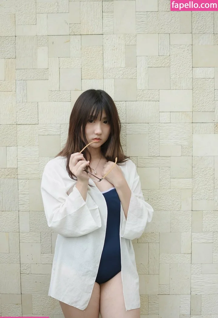 Jenadammaya Onlyfans Photo Gallery 