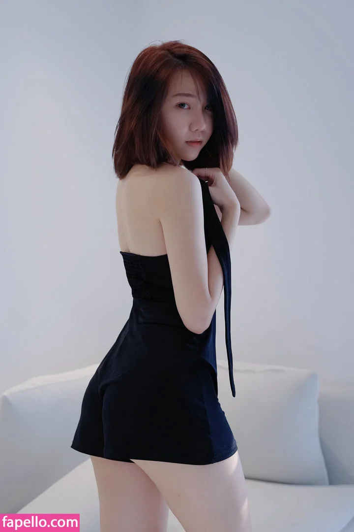 Jenadammaya Onlyfans Photo Gallery 