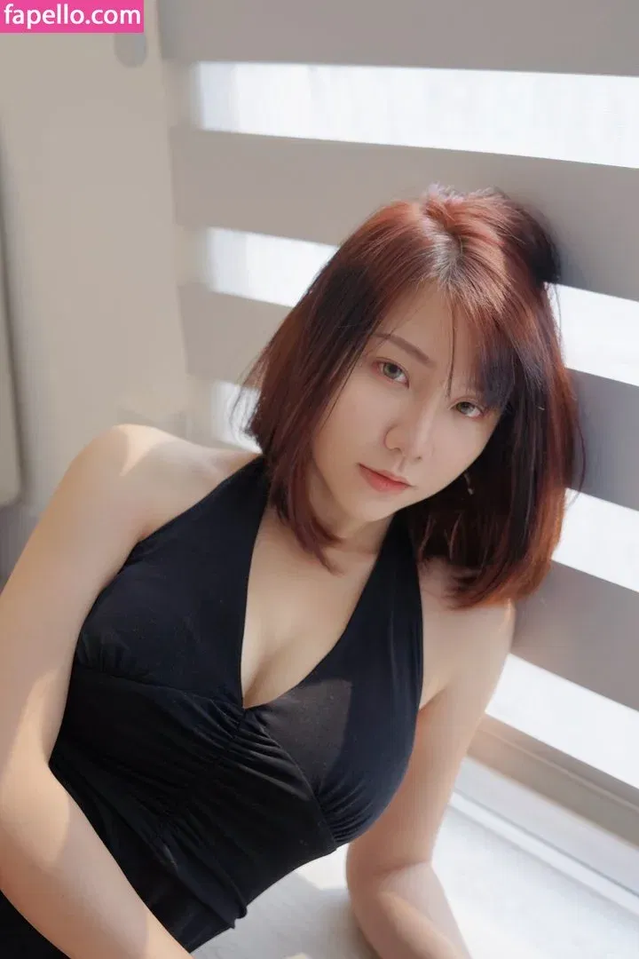 Jenadammaya Onlyfans Photo Gallery 