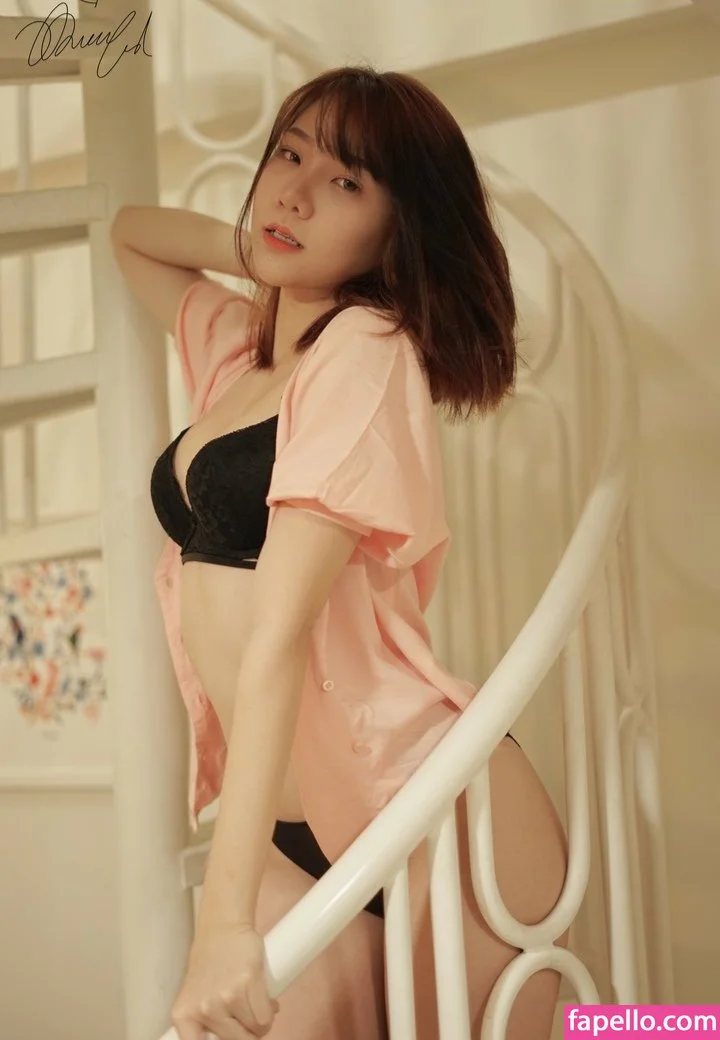 Jenadammaya Onlyfans Photo Gallery 