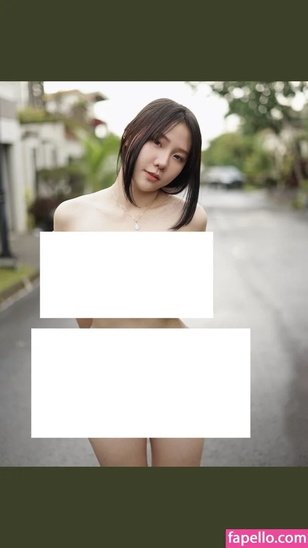 Jenadammaya Onlyfans Photo Gallery 