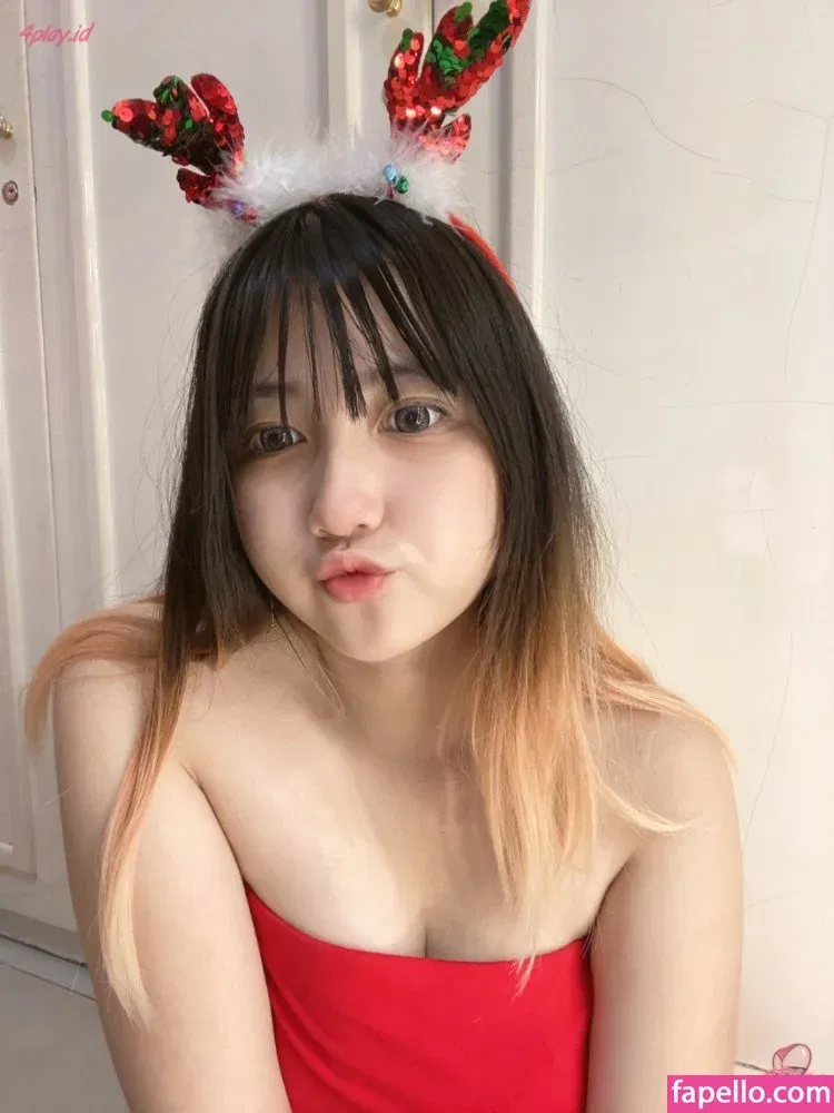 Jenadammaya Onlyfans Photo Gallery 