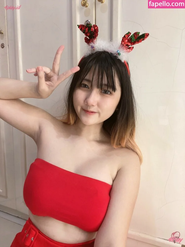 Jenadammaya Onlyfans Photo Gallery 