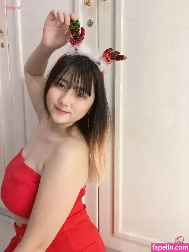 Jenadammaya Onlyfans Photo Gallery 