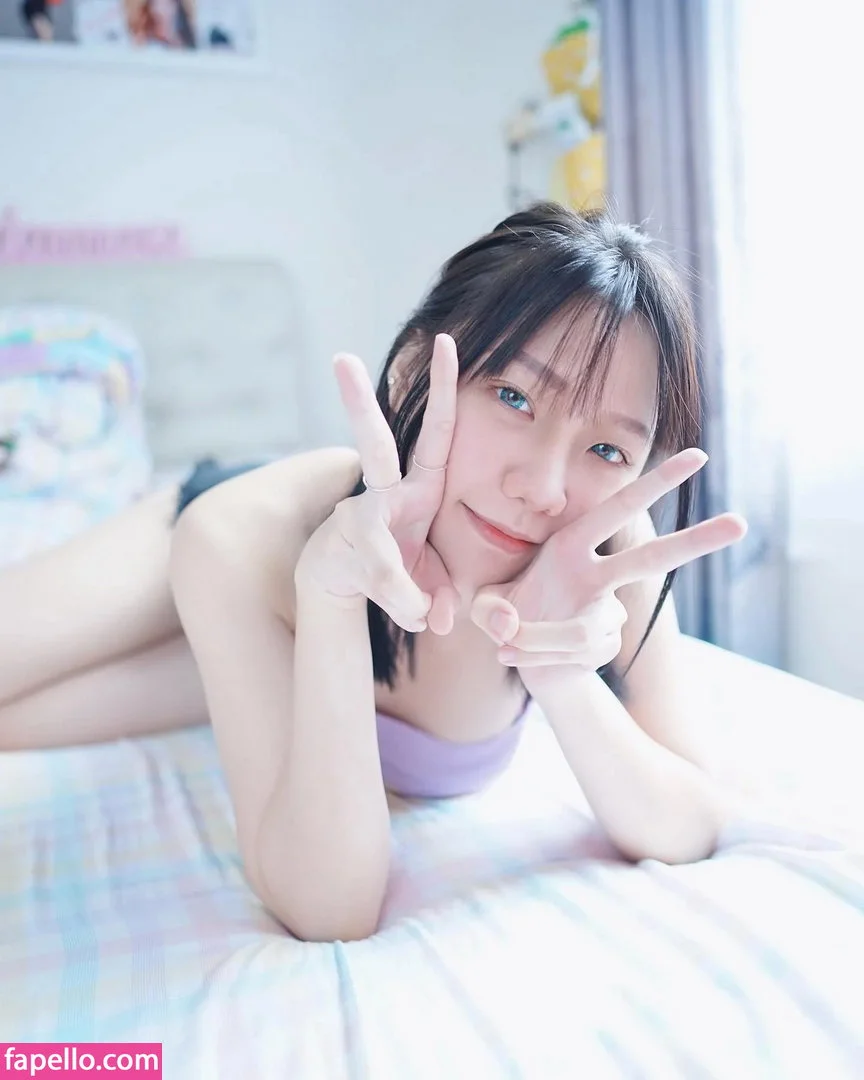 Jenadammaya Onlyfans Photo Gallery 