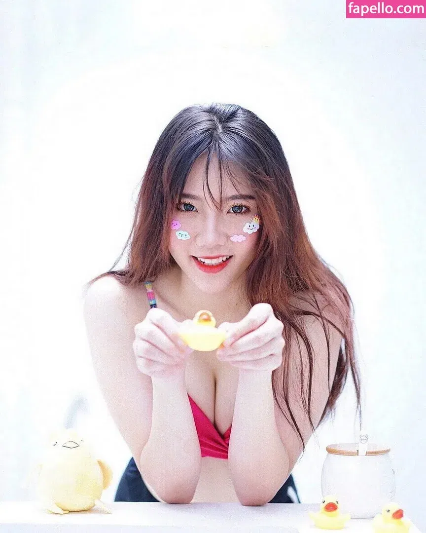 Jenadammaya Onlyfans Photo Gallery 