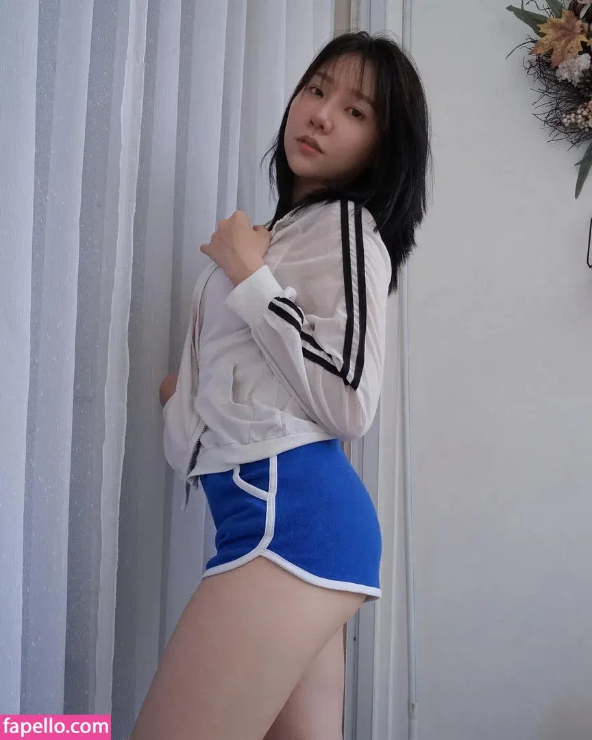 Jenadammaya Onlyfans Photo Gallery 