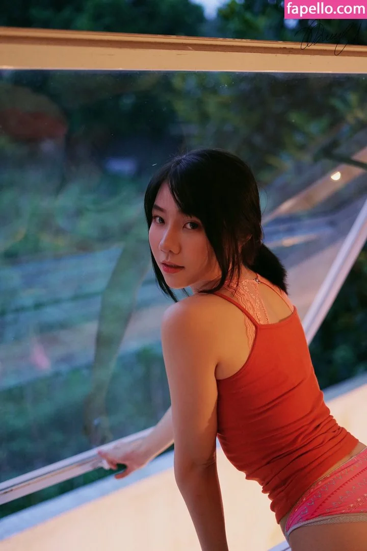 Jenadammaya Onlyfans Photo Gallery 