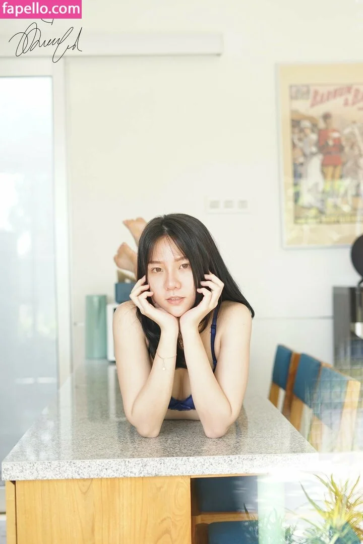 Jenadammaya Onlyfans Photo Gallery 