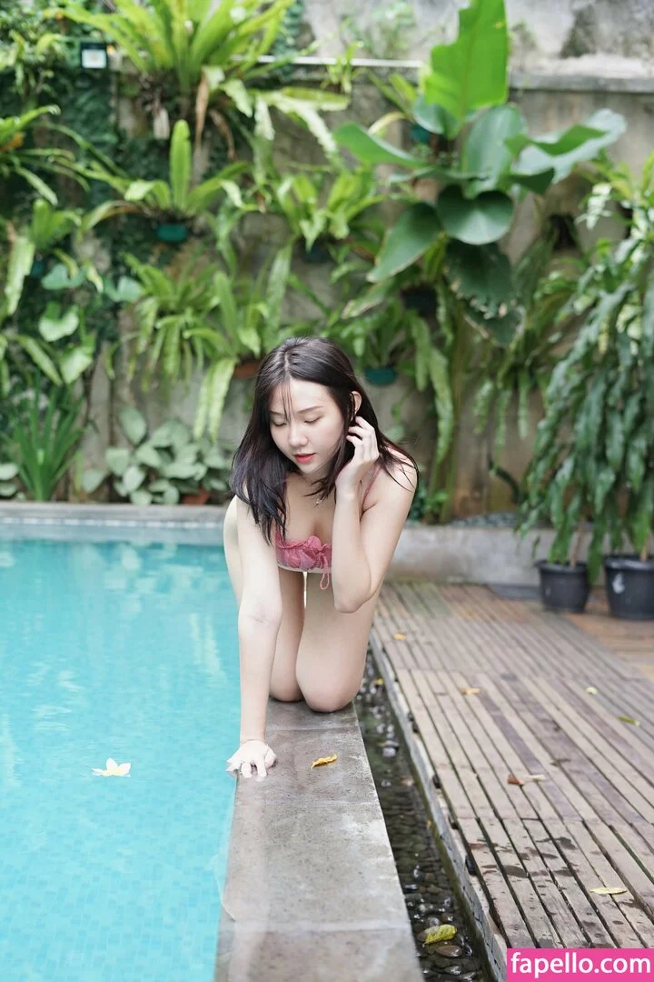 Jenadammaya Onlyfans Photo Gallery 