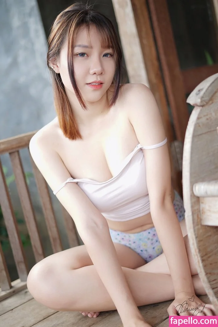 Jenadammaya Onlyfans Photo Gallery 