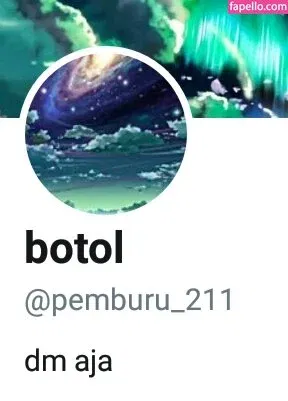 Jenadammaya Onlyfans Photo Gallery 