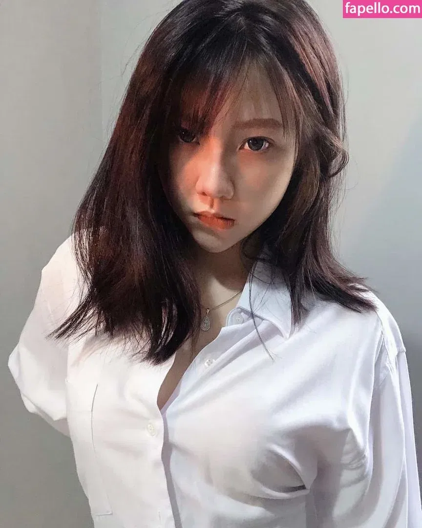 Jenadammaya Onlyfans Photo Gallery 