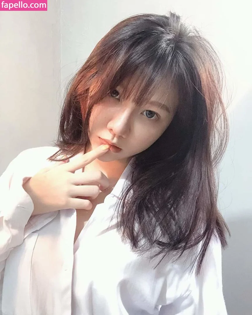 Jenadammaya Onlyfans Photo Gallery 