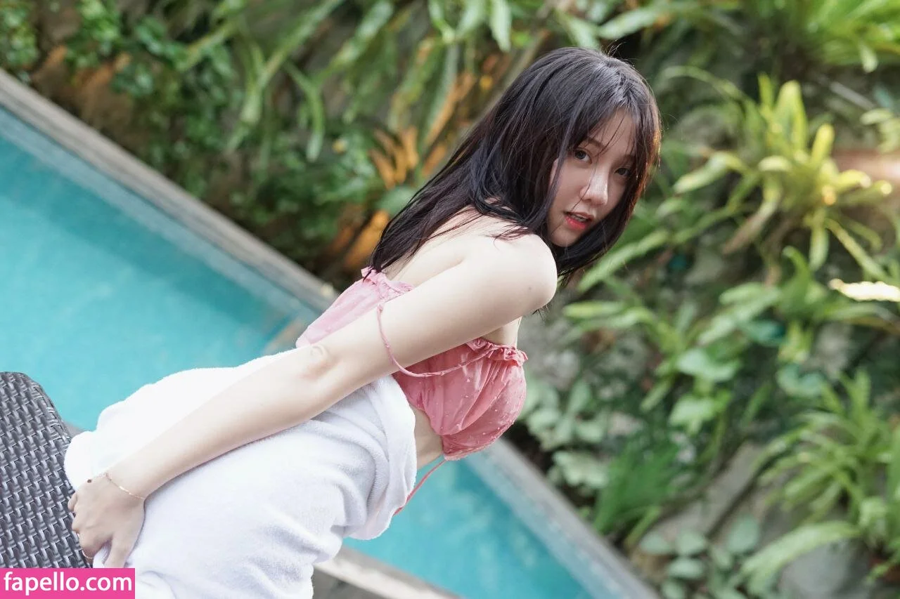 Jenadammaya Onlyfans Photo Gallery 