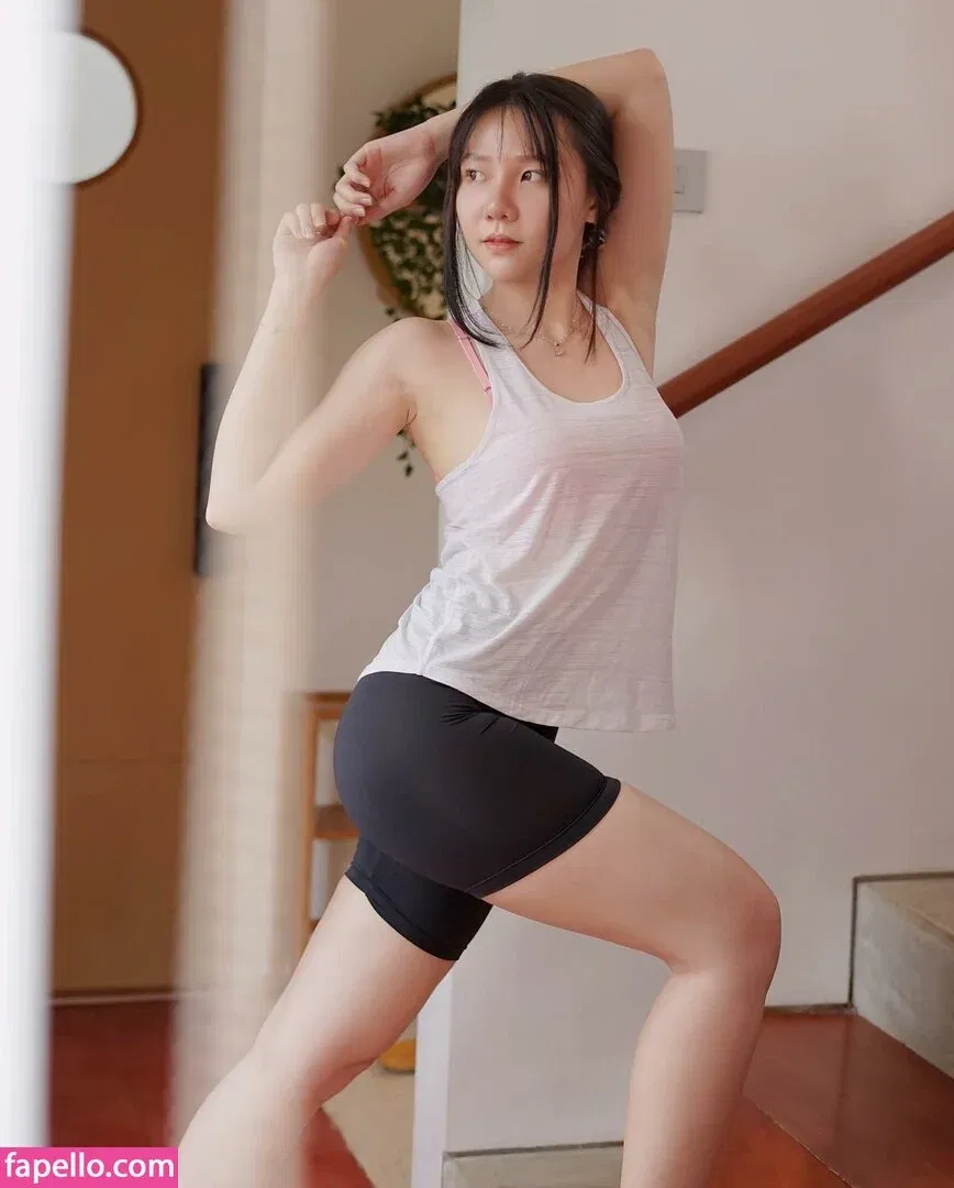 Jenadammaya Onlyfans Photo Gallery 