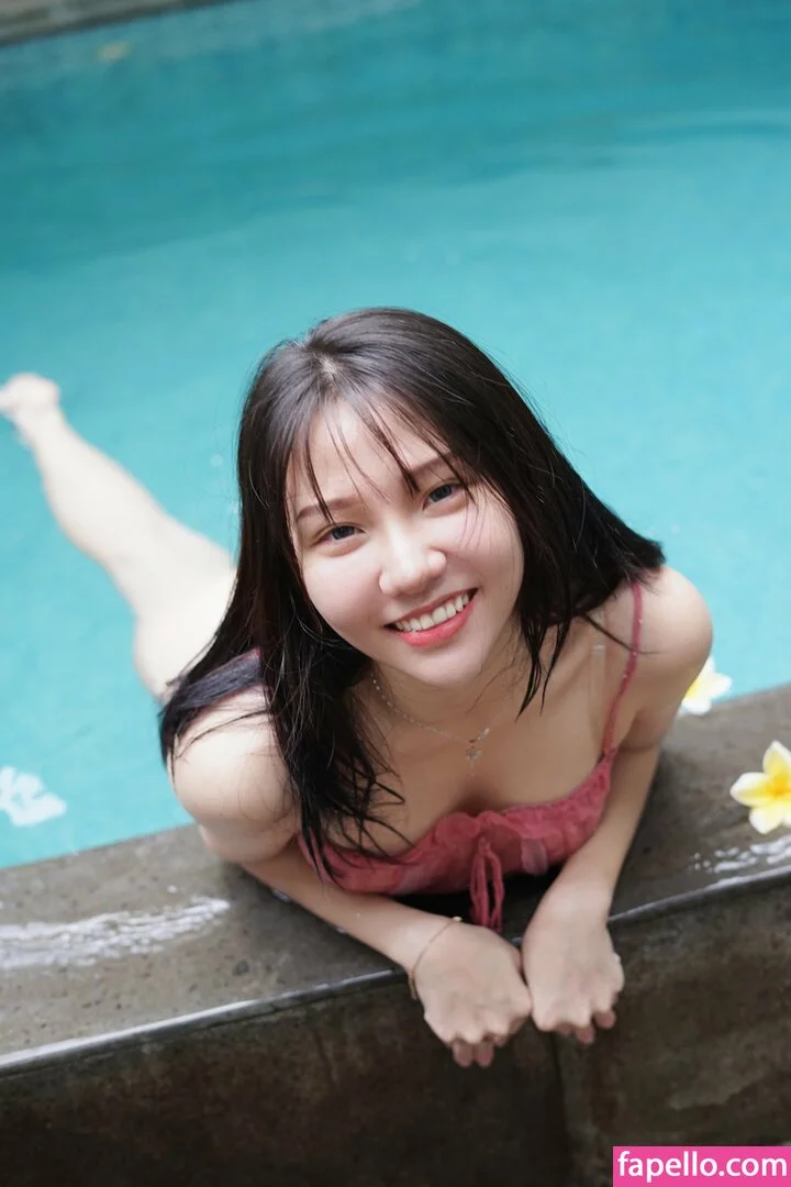 Jenadammaya Onlyfans Photo Gallery 