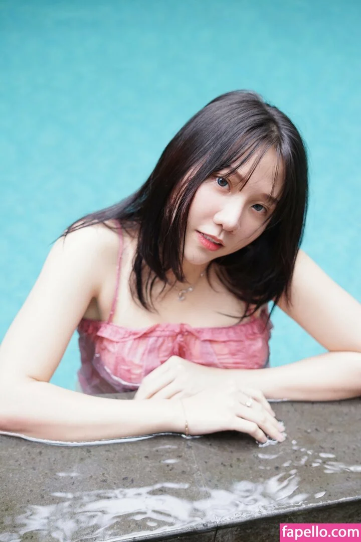 Jenadammaya Onlyfans Photo Gallery 