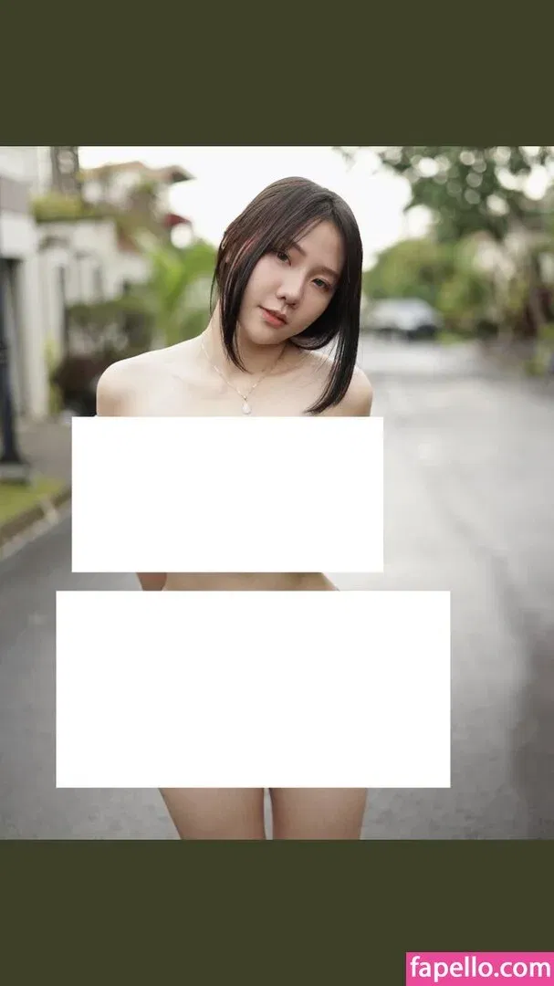 Jenadammaya Onlyfans Photo Gallery 