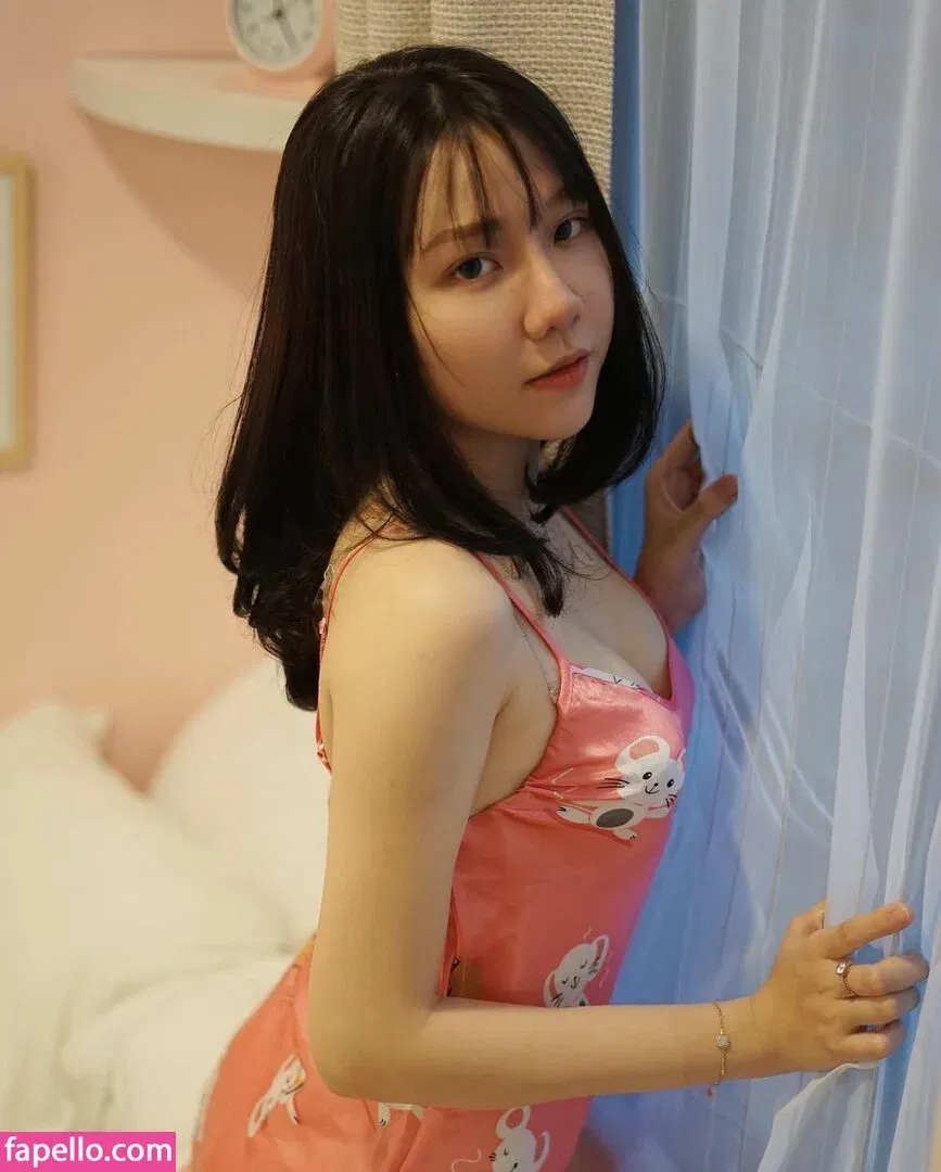 Jenadammaya Onlyfans Photo Gallery 