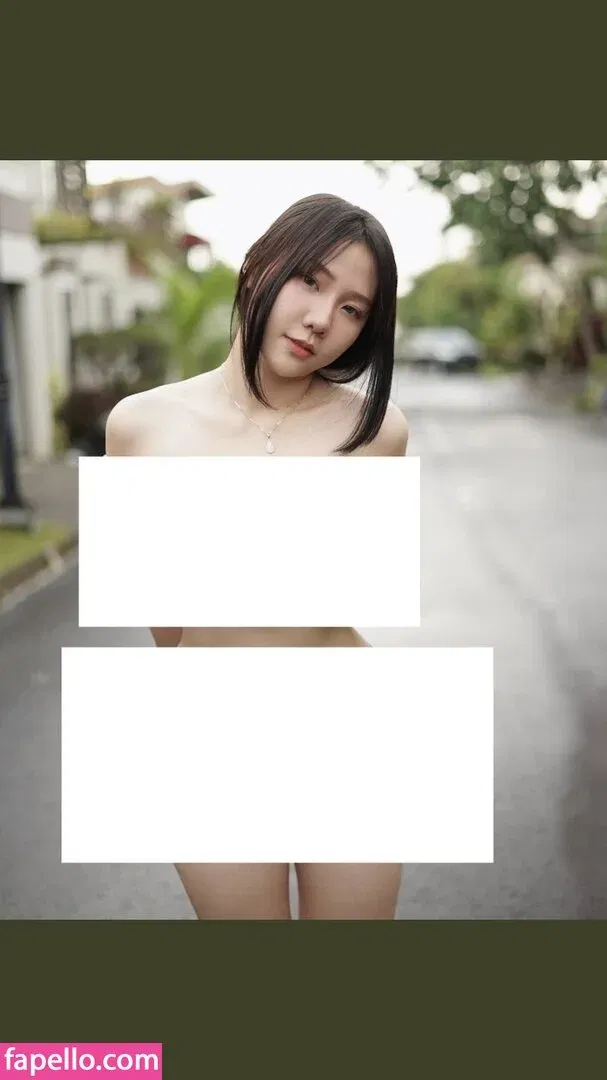 Jenadammaya Onlyfans Photo Gallery 