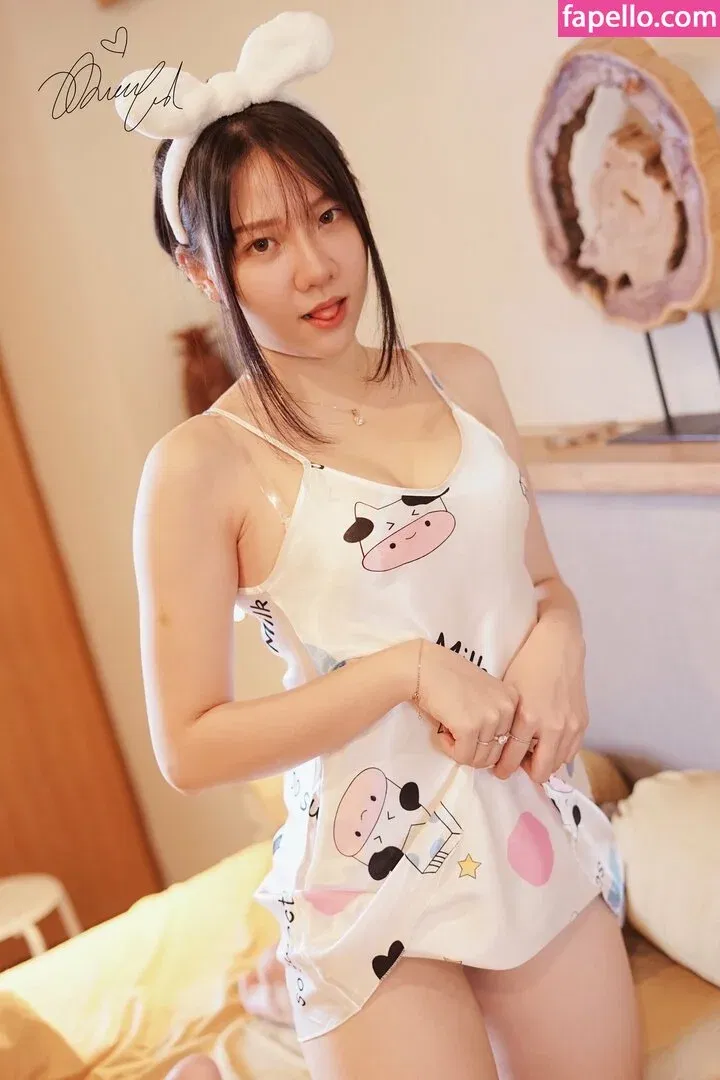 Jenadammaya Onlyfans Photo Gallery 