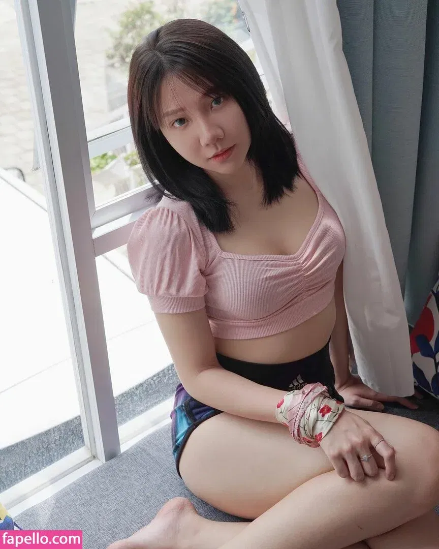 Jenadammaya Onlyfans Photo Gallery 