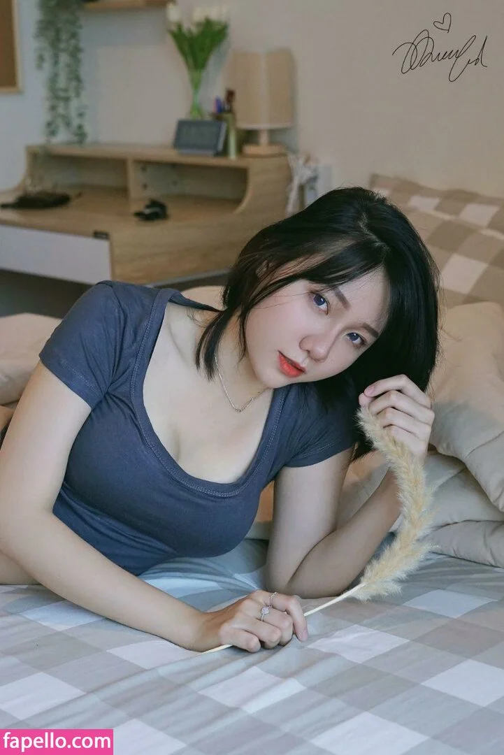 Jenadammaya Onlyfans Photo Gallery 