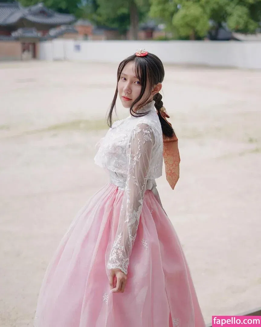 Jenadammaya Onlyfans Photo Gallery 