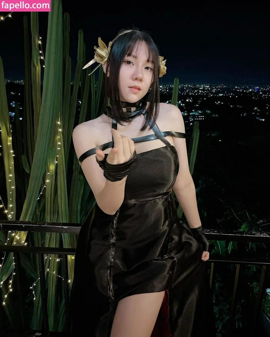 Jenadammaya Onlyfans Photo Gallery 