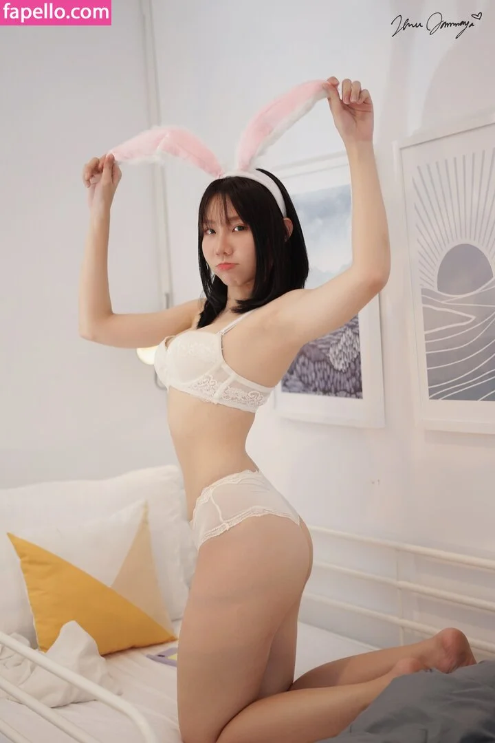 Jenadammaya Onlyfans Photo Gallery 