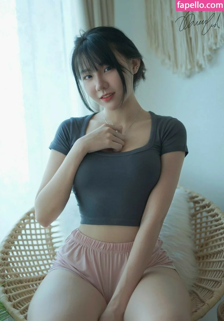 Jenadammaya Onlyfans Photo Gallery 