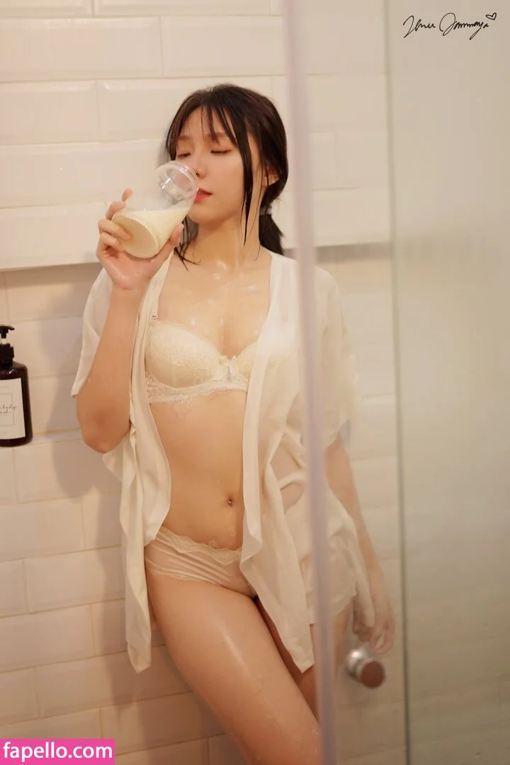 Jenadammaya Onlyfans Photo Gallery 