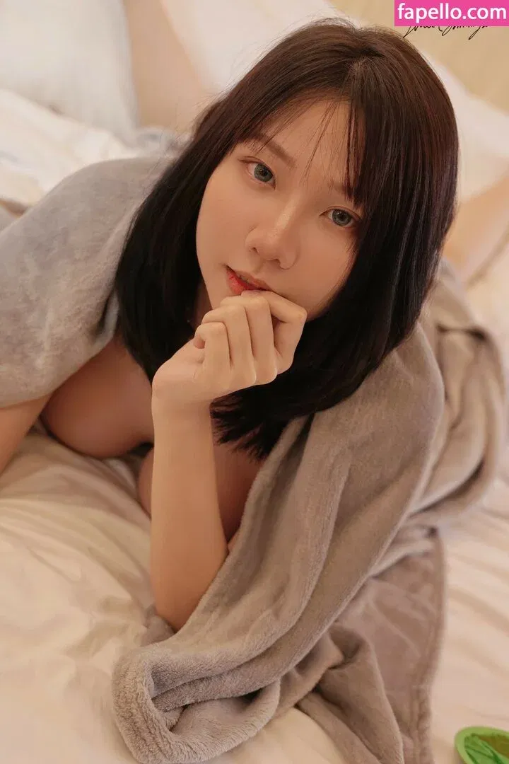 Jenadammaya Onlyfans Photo Gallery 