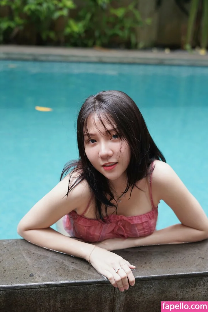 Jenadammaya Onlyfans Photo Gallery 