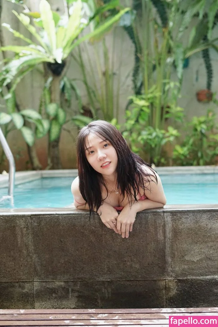 Jenadammaya Onlyfans Photo Gallery 