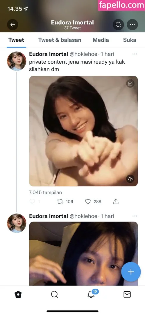 Jenadammaya Onlyfans Photo Gallery 