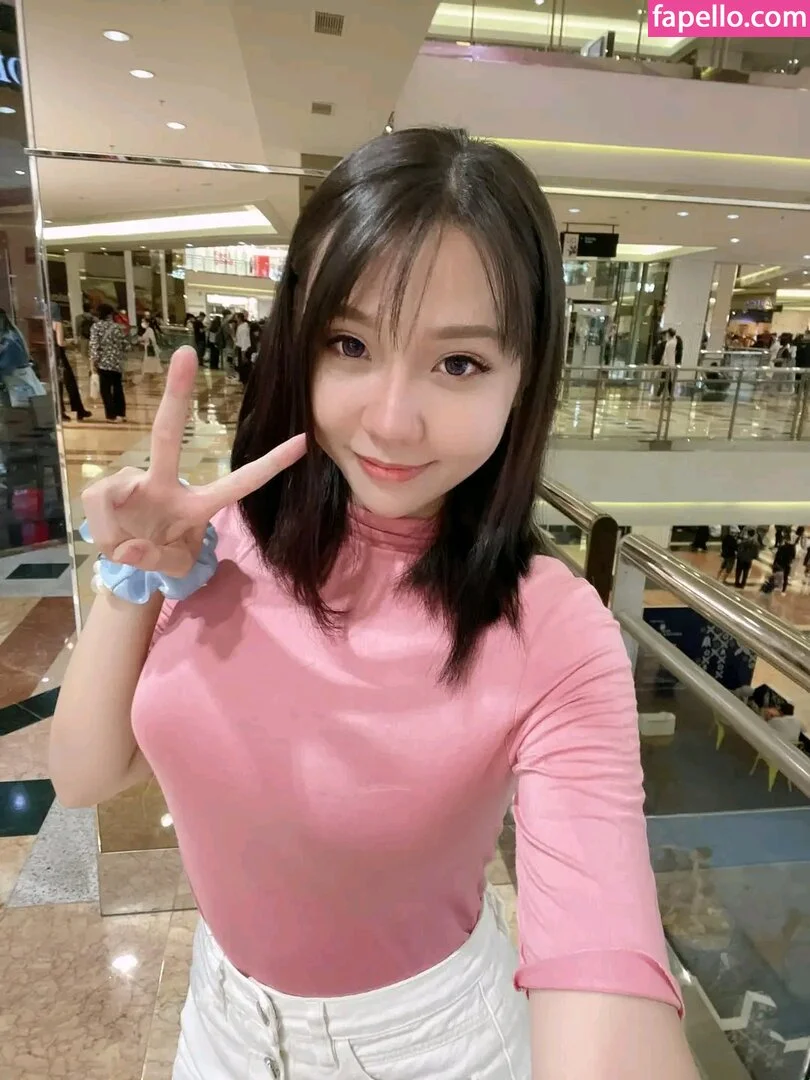 Jenadammaya Onlyfans Photo Gallery 