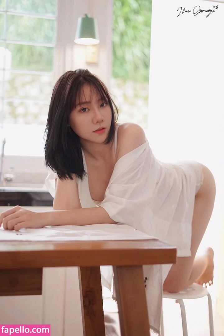 Jenadammaya Onlyfans Photo Gallery 